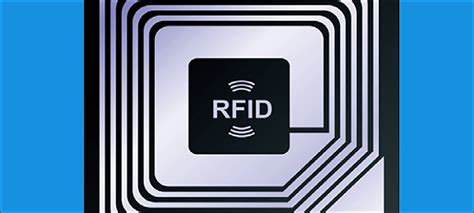 rfid chip shortage 2021|taiwan chip shortage.